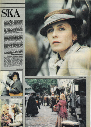 FILM: 38/1988 (2046), strona 7