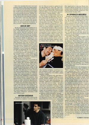 FILM: 9/1995 (2324), strona 84