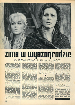 FILM: 14/1967 (956), strona 10