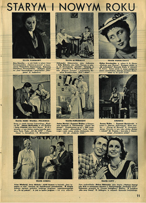 FILM: 2/1952 (163), strona 11