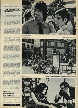 FILM: 8/1977 (1472), strona 15