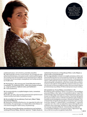 FILM: 8/2012 (2527), strona 43