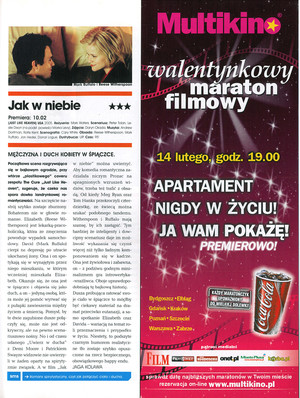 FILM: 2/2006 (2449), strona 77