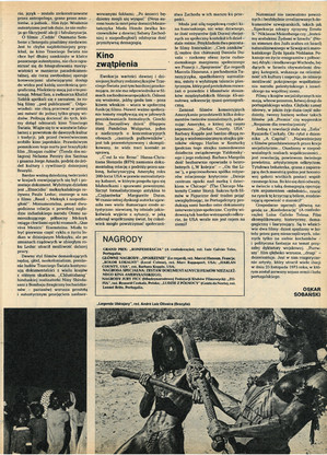 FILM: 40/1977 (1504), strona 15