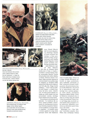 FILM: 10/1999 (2373), strona 38