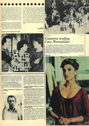 FILM: 31/1986 (1935), strona 13