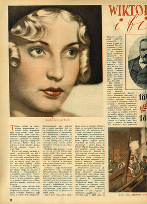 FILM: 13/1952 (174), strona 8