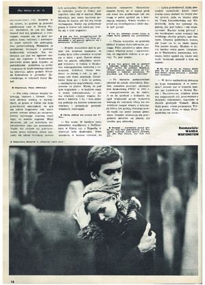 FILM: 9/1975 (1369), strona 16