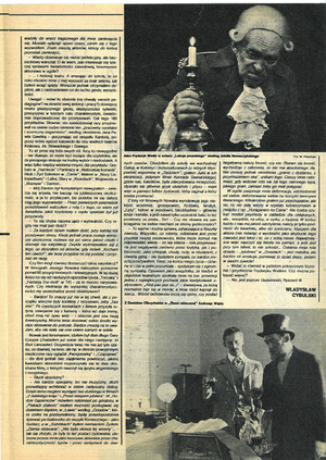FILM: 3/1989 (2063), strona 15