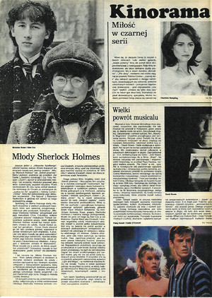 FILM: 26/1986 (1930), strona 12