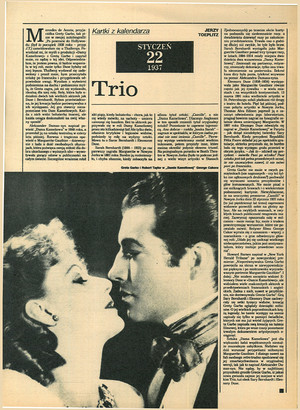 FILM: 4/1987 (1960), strona 20