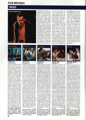 FILM: 4/1997 (2343), strona 88