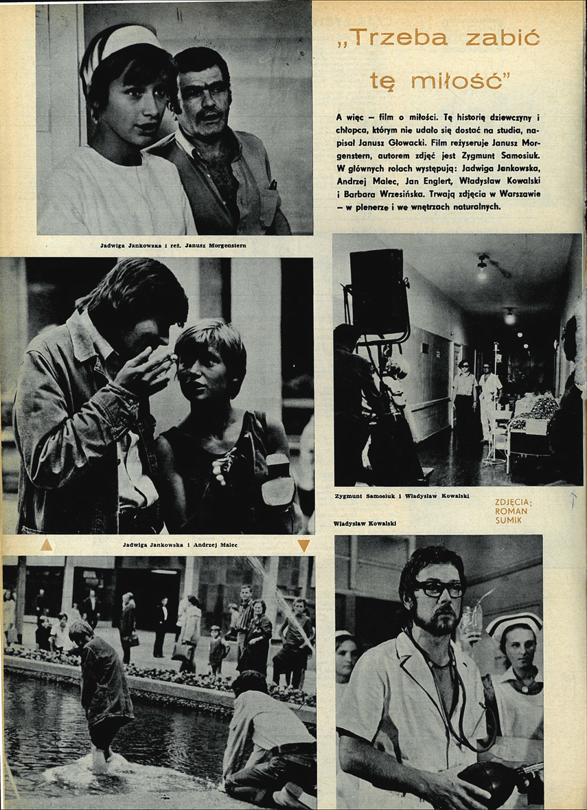FILM: 32/1971 (1183), strona 16