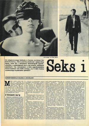 FILM: 29/1986 (1933), strona 14