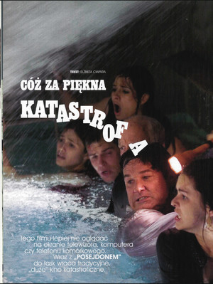 FILM: 6/2006 (2453), strona 26