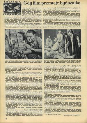 FILM: 15/1956 (384), strona 6