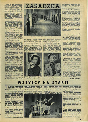 FILM: 25/1951 (134), strona 7