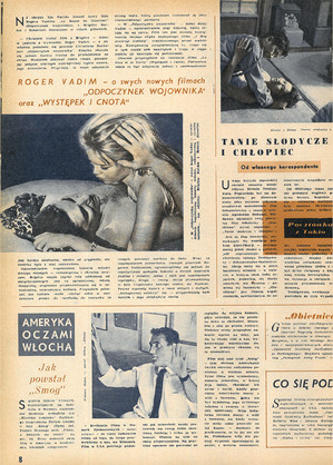 FILM: 40/1962 (722), strona 8