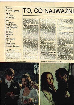 FILM: 2/1984 (1801), strona 18