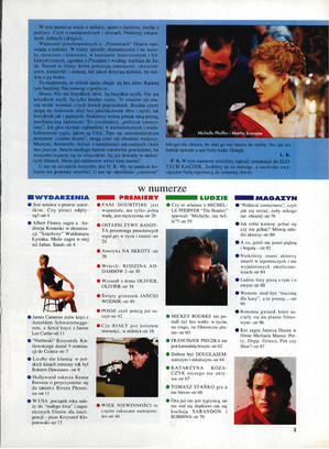 FILM: 2/1994 (2305), strona 3