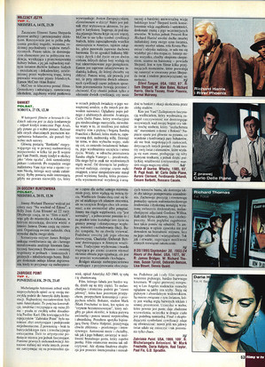FILM: 9/1997 (2348), strona 61