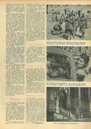FILM: 29/1956 (398), strona 5