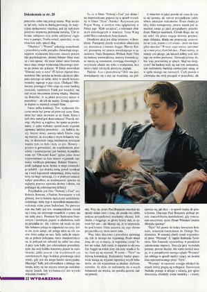 FILM: 4/1995 (2319), strona 22