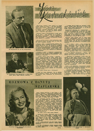 FILM: 18/1948 (50), strona 15