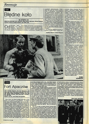 FILM: 25/1988 (2033), strona 8