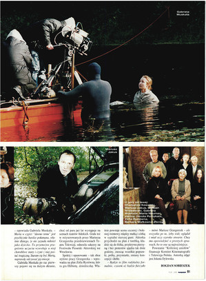 FILM: 2/1999 (2365), strona 91