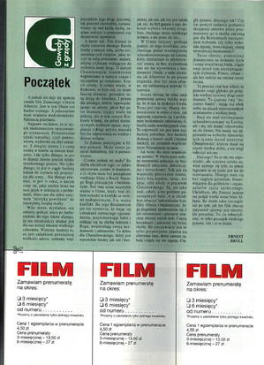 FILM: 8/1997 (2347), strona 117