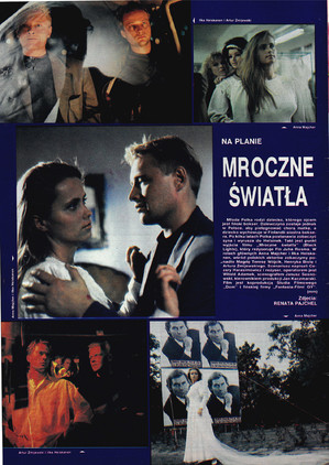 FILM: 47/1991 (2210), strona 6