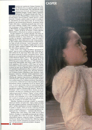 FILM: 9/1995 (2324), strona 30