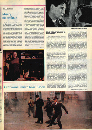 FILM: 17/1991 (2180), strona 13