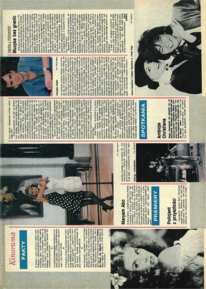 FILM: 12/1988 (2020), strona 24