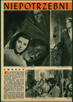 FILM: 29/1947 (29), strona 8