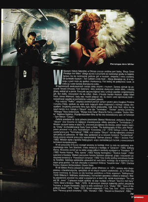 FILM: 7/1997 (2346), strona 37