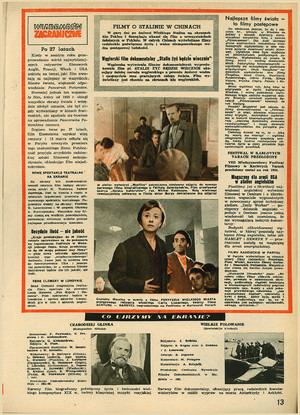 FILM: 14/1953 (227), strona 13