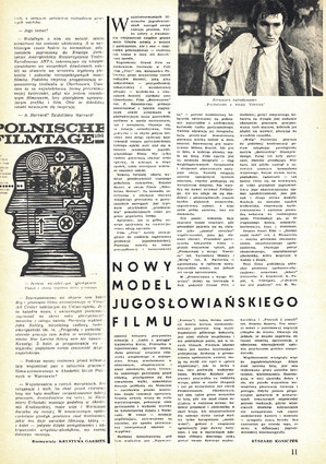 FILM: 37/1965 (875), strona 11
