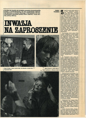 FILM: 22/1987 (1978), strona 14