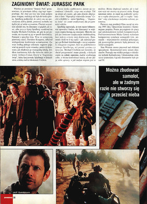 FILM: 9/1997 (2348), strona 28