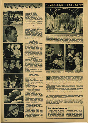 FILM: 7/1948 (39), strona 12
