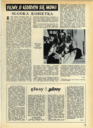 FILM: 34/1969 (1081), strona 3