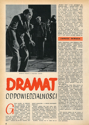 FILM: 35/1962 (717), strona 4
