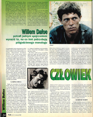 FILM: 22/1993 (2289), strona 24