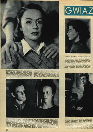 FILM: 29/1959 (554), strona 12