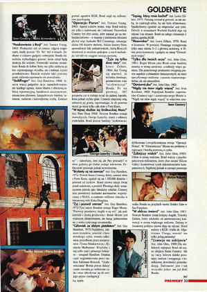 FILM: 12/1995 (2327), strona 33