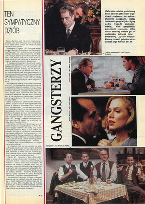 FILM: 12/1991 (2175), strona 3