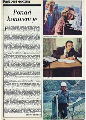 FILM: 36/1975 (1396), strona 18