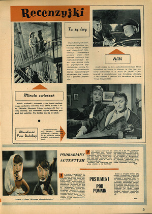FILM: 10/1959 (535), strona 5
